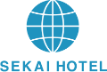 SEKAI HOTEL